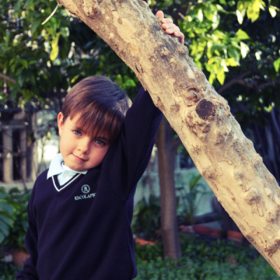 pfoto5