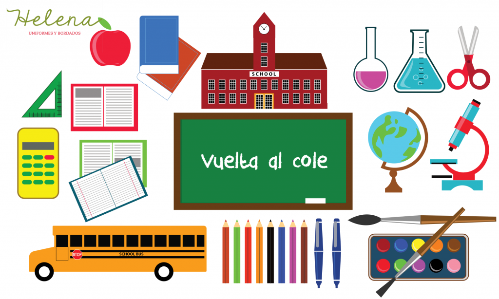 vuelta al cole2