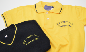 uniforme escolar1