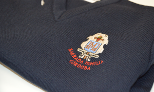 uniforme escolar2