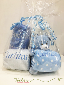 REGALOS PERSONALIZADOS